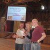 IMG_4179 (Custom)